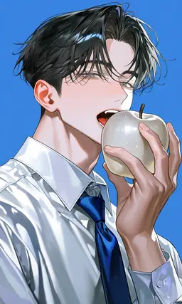 Profile image of 리츠