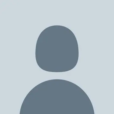 Profile image of 사엘