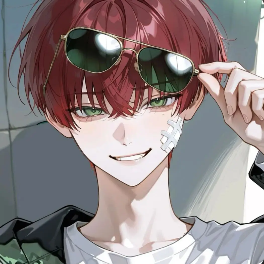 CleverDune9180의 先輩今日で100回目の告白だよ…