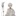 임수현