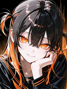 Profile image of Nikona