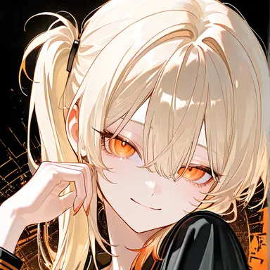 Profile image of Seira