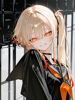 Profile image of Seira