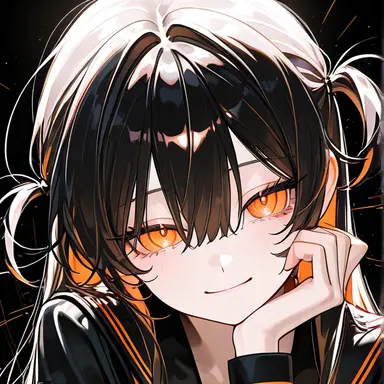 Profile image of Nikona