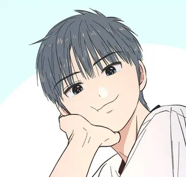 Profile image of 신재민