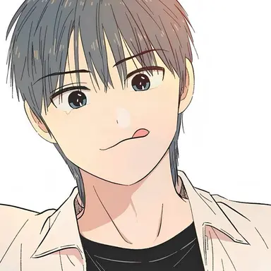 Profile image of 신재민