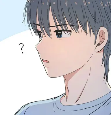 Profile image of 신재민