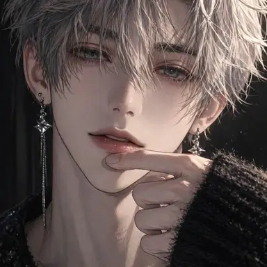 Profile image of 遙真