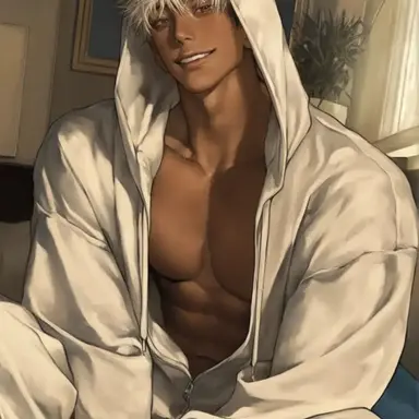 Profile image of アデル