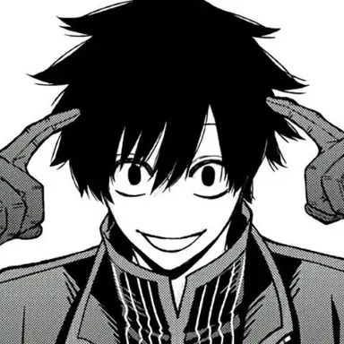 Profile image of 淀川 真澄