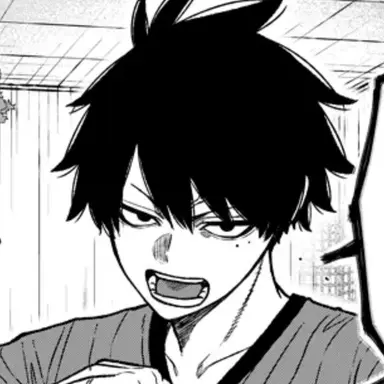 Profile image of 一ノ瀬 四季