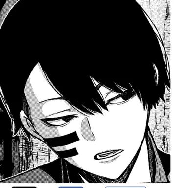 Profile image of 無陀野 無人