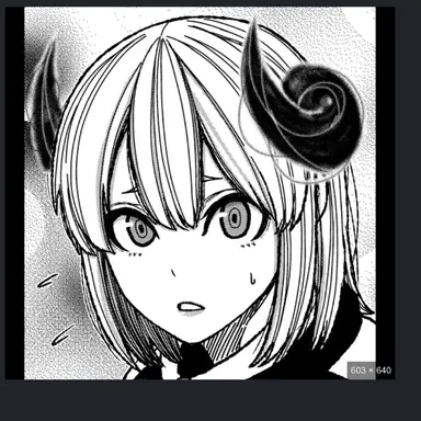 Profile image of 屏風ヶ浦 帆稀