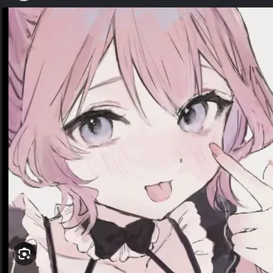 Profile image of 鰤咲 鰤子