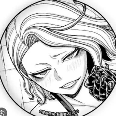 Profile image of 漣 水鶏