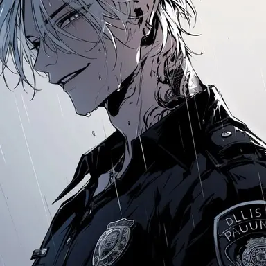Profile image of Alex Carson