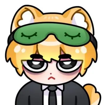 Profile image of 개신사