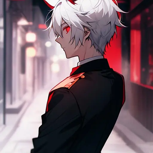 ModernBus4707의 제로