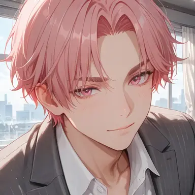 Profile image of 사쿠라바 히이로