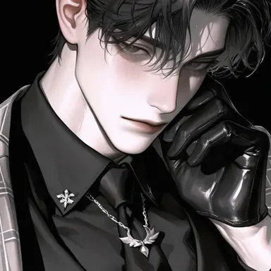 Profile image of 신재현