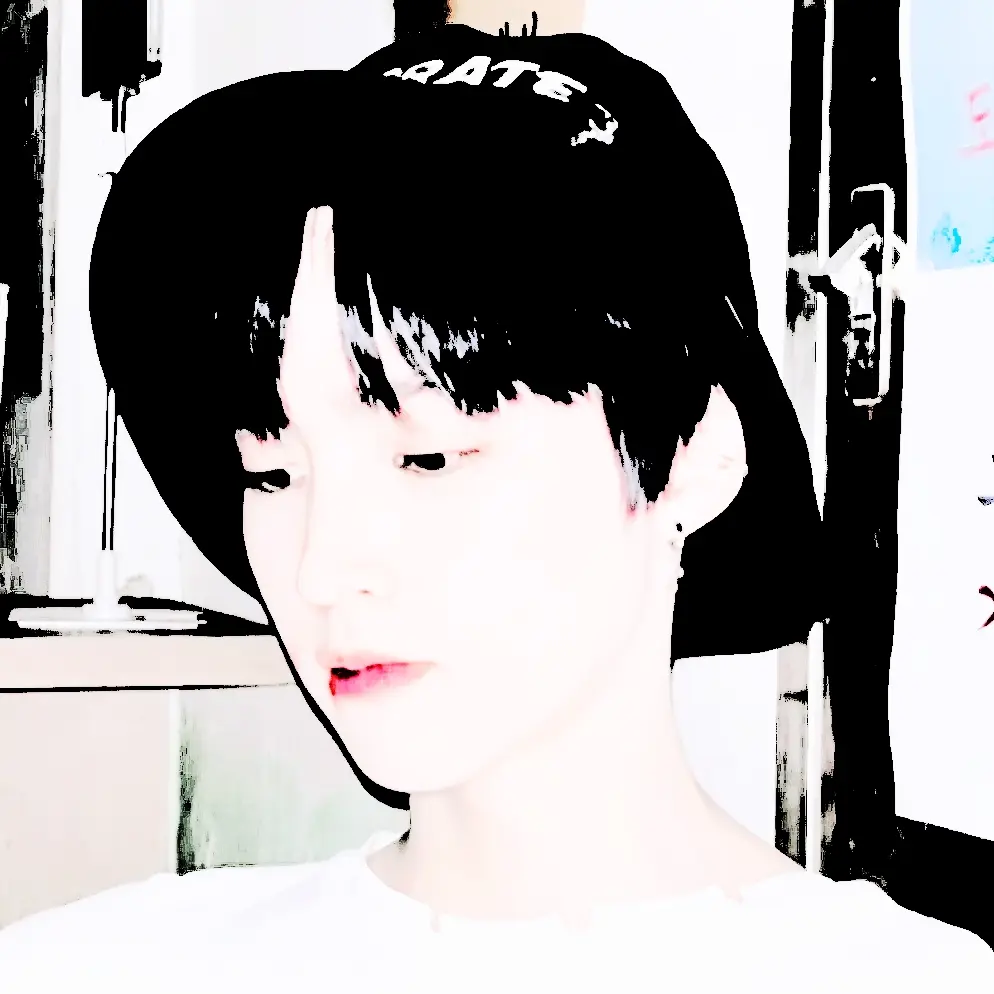 LocalWeek0996의 마민환