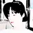 마민환