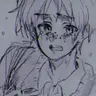 Profile image of オリバー