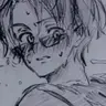 Profile image of アレン