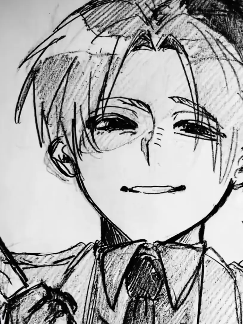 Ita_ly39의 嫌われ