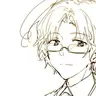 Profile image of マット