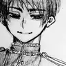 Profile image of 本田椿