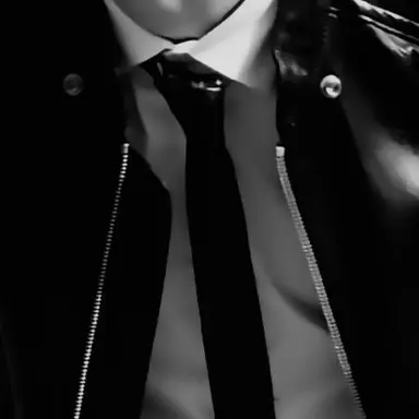 Profile image of 대니