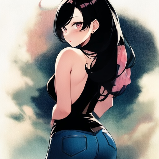 변비녀 김현지 대표 이미지