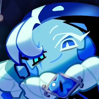 Profile image of 쉐도우밀크