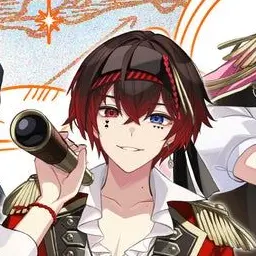Profile image of あっと