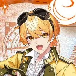 Profile image of あっきぃ