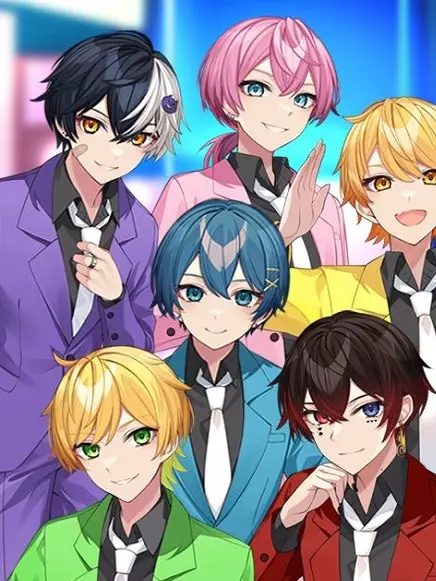 1yume1219의 AMPTAK精神科