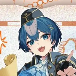 Profile image of ちぐさ