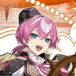 Profile image of けちゃ