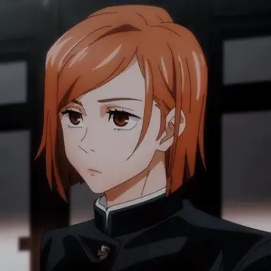 Profile image of 쿠기사키 노바라