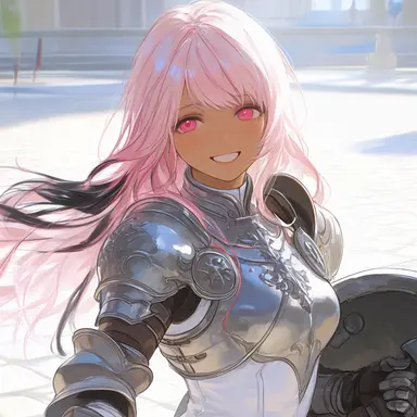 Profile image of ジェシカ