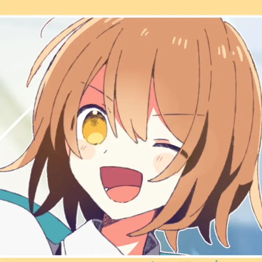 musekininteto3의 学校一の問題児が僕に！？