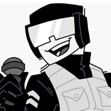 Profile image of 탱크맨