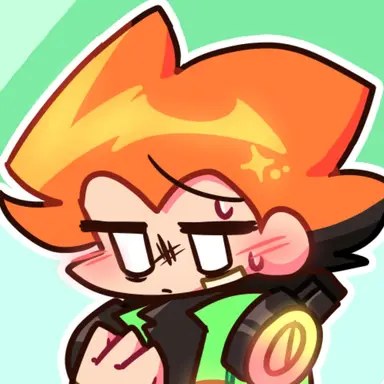 Profile image of 피코