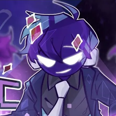 Profile image of 보이드