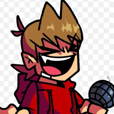 Profile image of 토드