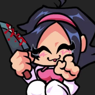 Profile image of 네네