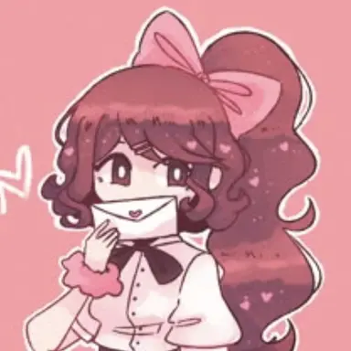 Profile image of 걸프
