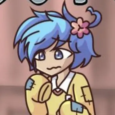 Profile image of 밥