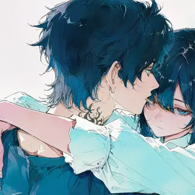 Profile image of 민석현